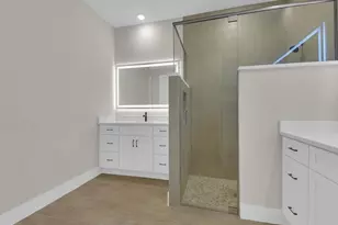 1619 NW 17th St, Cape Coral, FL 33993 - Photo 13