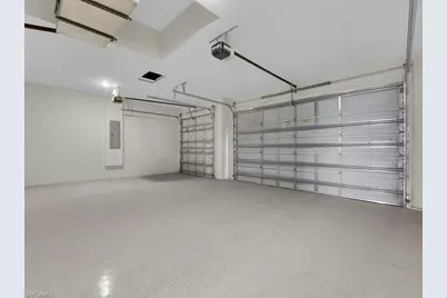 1619 NW 17th St, Cape Coral, FL 33993 - Photo 23