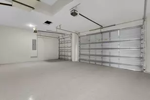 1619 NW 17th St, Cape Coral, FL 33993 - Photo 23