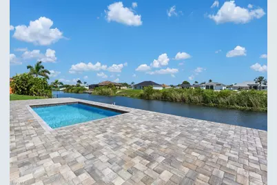 1619 NW 17th St, Cape Coral, FL 33993 - Photo 25