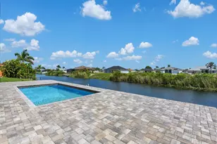 1619 NW 17th St, Cape Coral, FL 33993 - Photo 25