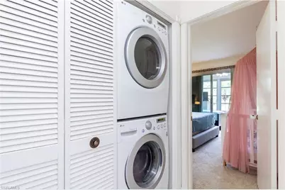 1014 Pine Isle Ln #1014, Naples, FL 34112 - Photo 11