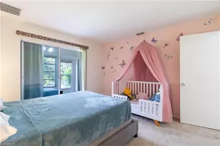 1014 Pine Isle Ln, Naples, FL 34112 - Photo 13