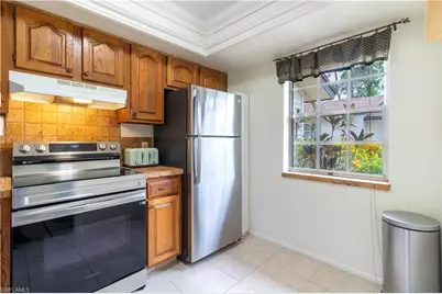 1014 Pine Isle Ln #1014, Naples, FL 34112 - Photo 5