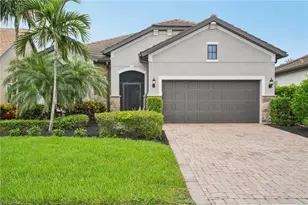 20554 Corkscrew Shores Blvd, Estero, FL 33928 - Photo 45