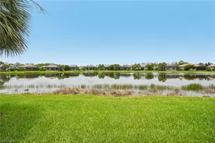 20554 Corkscrew Shores Blvd, Estero, FL 33928 - Photo 35