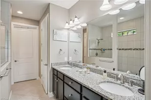 20554 Corkscrew Shores Blvd, Estero, FL 33928 - Photo 15