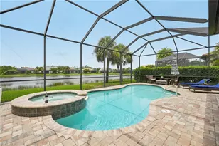 20554 Corkscrew Shores Blvd, Estero, FL 33928 - Photo 3