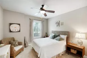 20554 Corkscrew Shores Blvd, Estero, FL 33928 - Photo 21