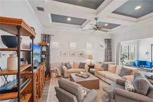 20554 Corkscrew Shores Blvd, Estero, FL 33928 - Photo 13