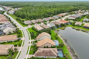 20554 Corkscrew Shores Blvd, Estero, FL 33928 - Photo 41