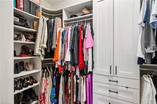 20554 Corkscrew Shores Blvd, Estero, FL 33928 - Photo 17