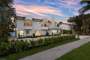 27757 Hickory Blvd, Bonita Springs, FL 34134 - Photo 25