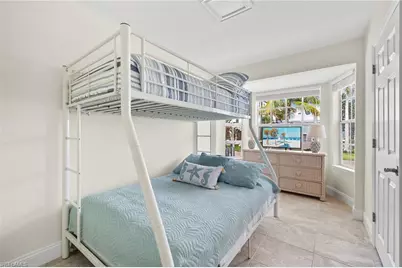 27757 Hickory Blvd, Bonita Springs, FL 34134 - Photo 17