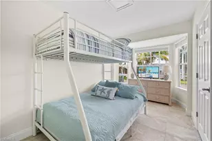 27757 Hickory Blvd, Bonita Springs, FL 34134 - Photo 17