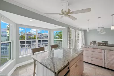 27757 Hickory Blvd, Bonita Springs, FL 34134 - Photo 11