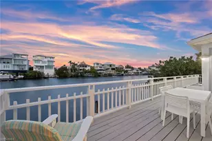 27757 Hickory Blvd, Bonita Springs, FL 34134 - Photo 23