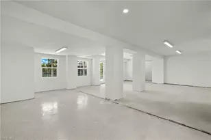 27757 Hickory Blvd, Bonita Springs, FL 34134 - Photo 27