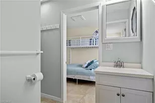 27757 Hickory Blvd, Bonita Springs, FL 34134 - Photo 19