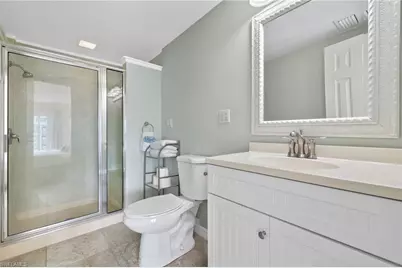 27757 Hickory Blvd, Bonita Springs, FL 34134 - Photo 15