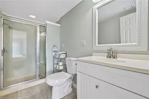 27757 Hickory Blvd, Bonita Springs, FL 34134 - Photo 15