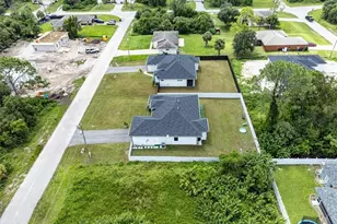 344 Rancho Ave, Lehigh Acres, FL 33974 - Photo 31