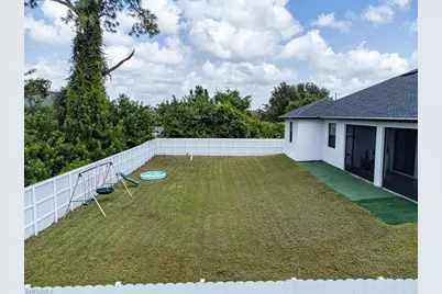 344 Rancho Ave, Lehigh Acres, FL 33974 - Photo 33