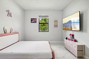 344 Rancho Ave, Lehigh Acres, FL 33974 - Photo 15