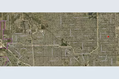 811 Leroy Ave, Lehigh Acres, FL 33972 - Photo 3