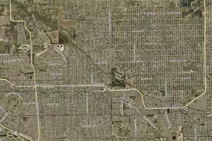 811 Leroy Ave, Lehigh Acres, FL 33972 - Photo 3