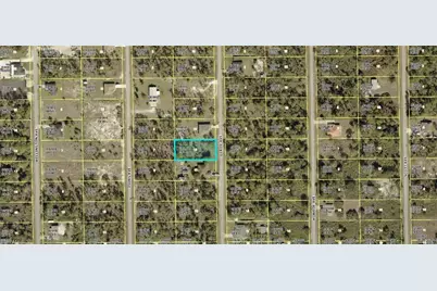 811 Leroy Ave, Lehigh Acres, FL 33972 - Photo 1