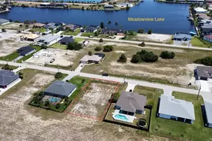 4218 NW 34th Ln, Cape Coral, FL 33993 - Photo 3