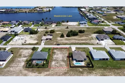 4218 NW 34th Ln, Cape Coral, FL 33993 - Photo 5