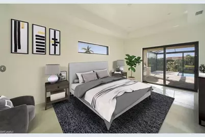 4612 SW 22nd Pl, Cape Coral, FL 33914 - Photo 13