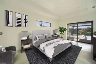 4612 SW 22nd Pl, Cape Coral, FL 33914 - Photo 13