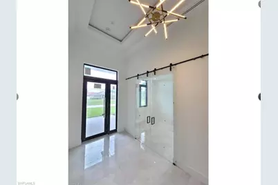 4612 SW 22nd Pl, Cape Coral, FL 33914 - Photo 3