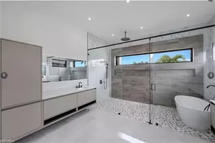 4612 SW 22nd Pl, Cape Coral, FL 33914 - Photo 17