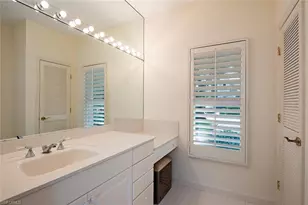 369 2nd Ave N, Naples, FL 34102 - Photo 13
