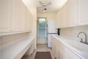 369 2nd Ave N, Naples, FL 34102 - Photo 11