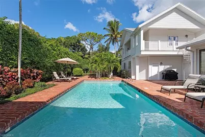 369 2nd Ave N, Naples, FL 34102 - Photo 25