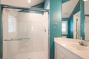 369 2nd Ave N, Naples, FL 34102 - Photo 17