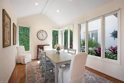 369 2nd Ave N, Naples, FL 34102 - Photo 5