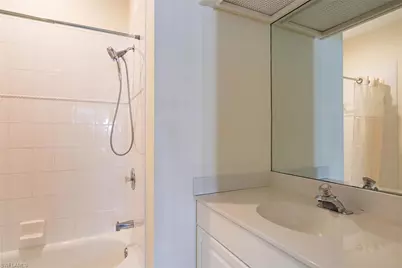 369 2nd Ave N, Naples, FL 34102 - Photo 15