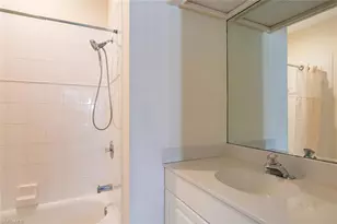 369 2nd Ave N, Naples, FL 34102 - Photo 15