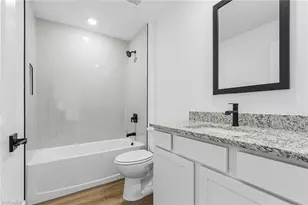 846 Guienne Ln, Lehigh Acres, FL 33974 - Photo 17