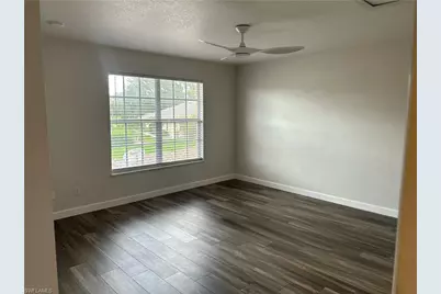 20028 Lake Vista Cir N #3, Lehigh Acres, FL 33936 - Photo 5