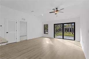 724 Goldrock Rd, Lehigh Acres, FL 33974 - Photo 9