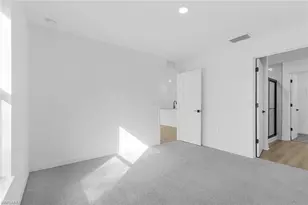 724 Goldrock Rd, Lehigh Acres, FL 33974 - Photo 11