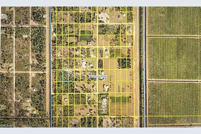 7897 5th Pl, Labelle, FL 33935 - Photo 11