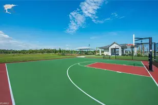 19855 Beverly Park Rd, Estero, FL 33928 - Photo 29